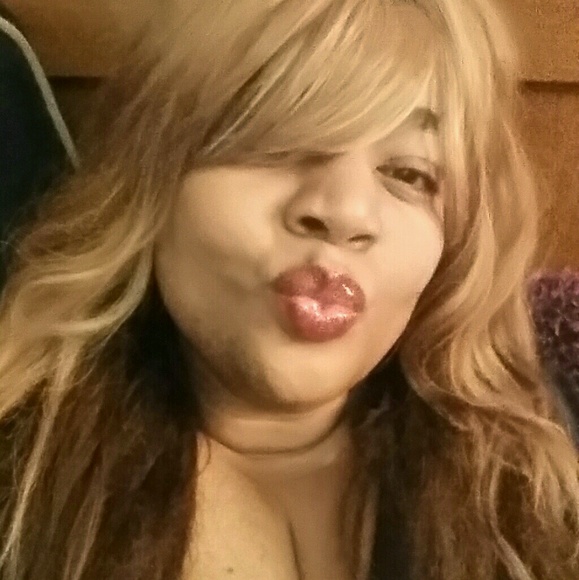 vietnamqueen